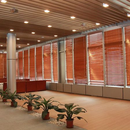 Dong Huang Hotel 베이징 외부 사진