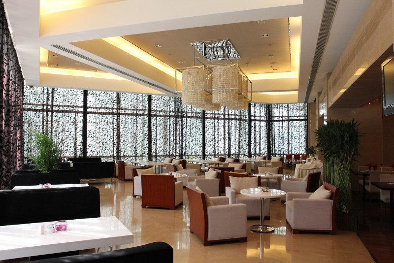 Dong Huang Hotel 베이징 외부 사진